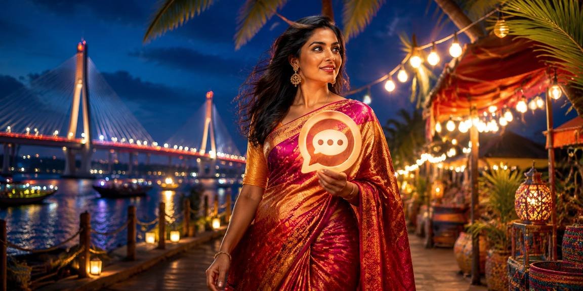 bm44 বাংলাদেশের আইন ও প্রবেশাধিকার সম্পর্কে জানুন